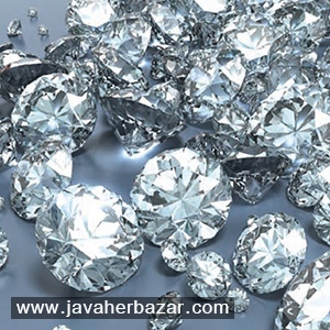 الماس و کاربرد آن در صنعت الماس و کاربرد آن در صنعت
