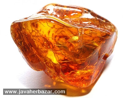 گوهر کهربا و خواص و فواید آن گوهر کهربا و خواص و فواید آن