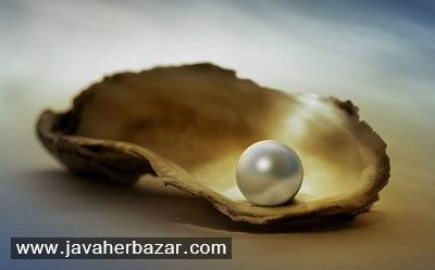 مروارید، هدیه ای از سوی طبیعت مروارید، هدیه ای از سوی طبیعت