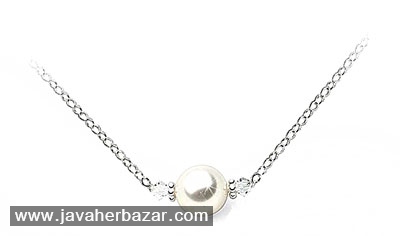 مروارید، هدیه ای از سوی طبیعت مروارید، هدیه ای از سوی طبیعت