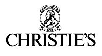 فروش جواهرات مروارید طبیعی در حراجی Chiristie s فروش جواهرات مروارید طبیعی در حراجی Chiristie s