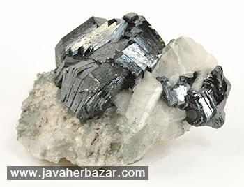 تاریخچه سنگ حدید تاریخچه سنگ حدید