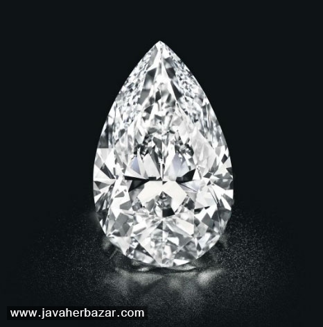 فروش جواهرات با ارزش در حراجی کریستی فروش جواهرات با ارزش در حراجی کریستی