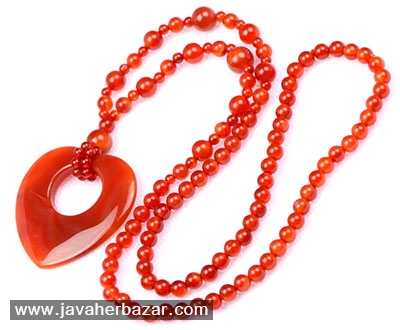 نکات جالب در ارتباط با سنگ عقیق نکات جالب در ارتباط با سنگ عقیق