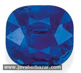 جواهرات خارق العاده در حراج نجوا کریستی جواهرات خارق العاده در حراج نجوا کریستی