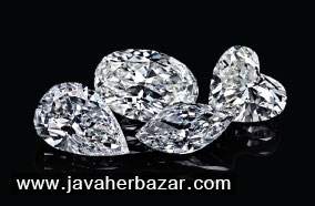 رونق در بازار خرید و فروش الماسهای Fancy رونق در بازار خرید و فروش الماسهای Fancy