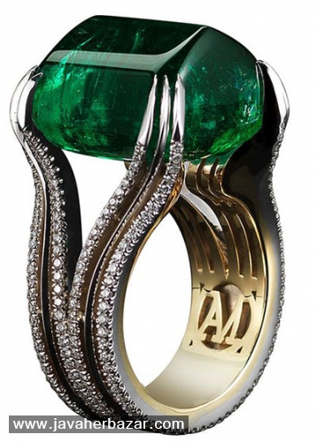 فروش استثنائی یاقوت و زمرد شرکت Gemfields فروش استثنائی یاقوت و زمرد شرکت Gemfields