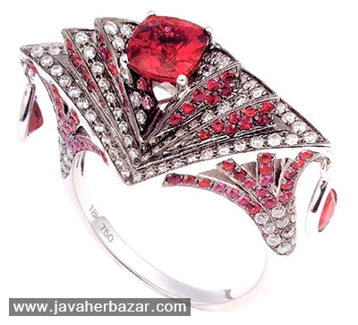 فروش استثنائی یاقوت و زمرد شرکت Gemfields فروش استثنائی یاقوت و زمرد شرکت Gemfields