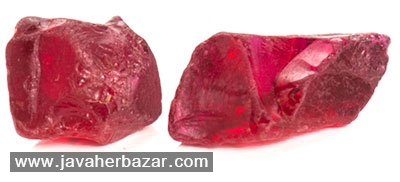 فروش استثنائی یاقوت و زمرد شرکت Gemfields فروش استثنائی یاقوت و زمرد شرکت Gemfields