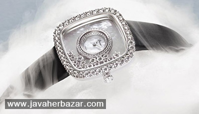 جدیدترین و زیباترین ساعتهای زنانه جدیدترین و زیباترین ساعتهای زنانه