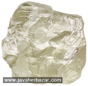 معدن الماس دیاویک، دوستدار محیط زیست معدن الماس دیاویک، دوستدار محیط زیست