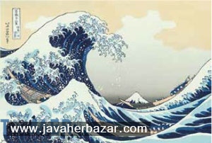 یکی از جدیدترین ساعتهای برند سیکو یکی از جدیدترین ساعتهای برند سیکو