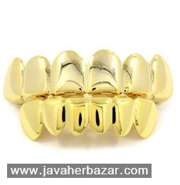 مزایا و معایب استفاده از طلا در دندانپزشکی مزایا و معایب استفاده از طلا در دندانپزشکی