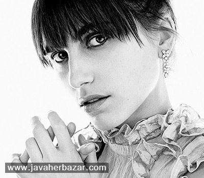 ارائه سه مجموعه جواهر از برند تیفانی در پاییز و زمستان 2015 معرفی سه مجموعه جواهر برند تیفانی