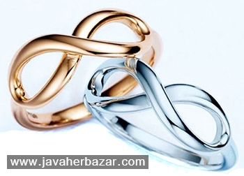 ارائه سه مجموعه جواهر از برند تیفانی در پاییز و زمستان 2015 معرفی سه مجموعه جواهر برند تیفانی