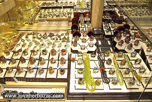 فروشگاه جواهربازار کلی فروشی فروشگاه جواهربازار کلی فروشی