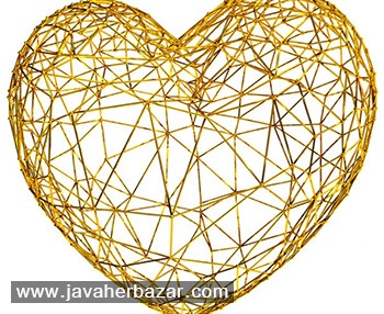 استفاده از طلا در درمان بیماریهای مختلف استفاده از طلا در درمان بیماریهای مختلف