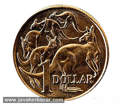 تصاویری از زیباترین سکههای طراحی شده در دنیا تصاویری از زیباترین سکههای طراحی شده در دنیا