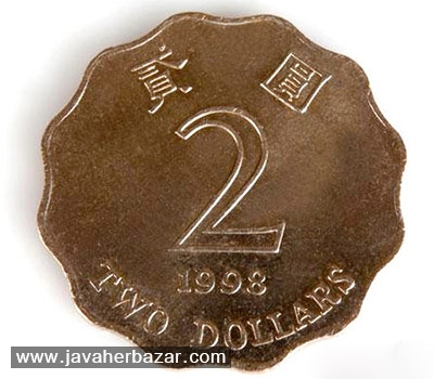 تصاویری از زیباترین سکههای طراحی شده در دنیا تصاویری از زیباترین سکههای طراحی شده در دنیا