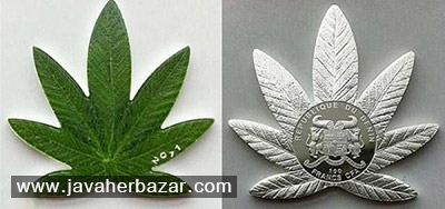 تصاویری از زیباترین سکههای طراحی شده در دنیا تصاویری از زیباترین سکههای طراحی شده در دنیا