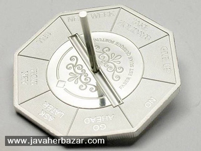 تصاویری از زیباترین سکههای طراحی شده در دنیا تصاویری از زیباترین سکههای طراحی شده در دنیا