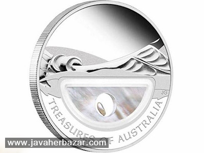 تصاویری از زیباترین سکههای طراحی شده در دنیا تصاویری از زیباترین سکههای طراحی شده در دنیا
