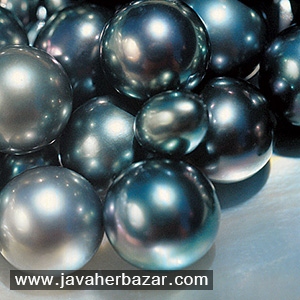 مروارید سیاه و اطلاعاتی در مورد آن مروارید سیاه و اطلاعاتی در مورد آن