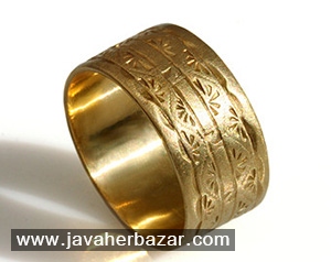 مضرات استفاده از طلا برای مردان از دیدگاه علم پزشکی مضرات استفاده از طلا برای مردان از دیدگاه علم پزشکی