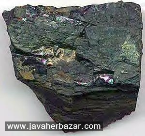 تاریخچه علم سنگ شناسی، قبل از میلاد تا به امروز تاریخچه علم سنگ شناسی، قبل از میلاد تا به امروز