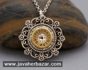 معرفی جواهرات صلح کمپانی impact accessories معرفی جواهرات صلح کمپانی impact accessories