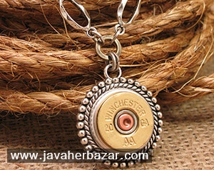 معرفی جواهرات صلح کمپانی impact accessories معرفی جواهرات صلح کمپانی impact accessories