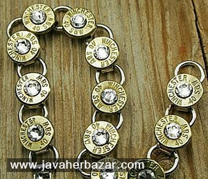 معرفی جواهرات صلح کمپانی impact accessories معرفی جواهرات صلح کمپانی impact accessories