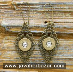 معرفی جواهرات صلح کمپانی impact accessories معرفی جواهرات صلح کمپانی impact accessories