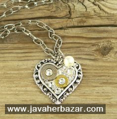 معرفی جواهرات صلح کمپانی impact accessories معرفی جواهرات صلح کمپانی impact accessories
