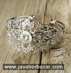 معرفی جواهرات صلح کمپانی impact accessories معرفی جواهرات صلح کمپانی impact accessories