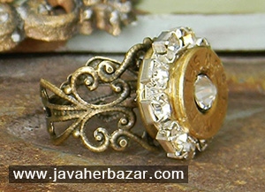 معرفی جواهرات صلح کمپانی impact accessories معرفی جواهرات صلح کمپانی impact accessories
