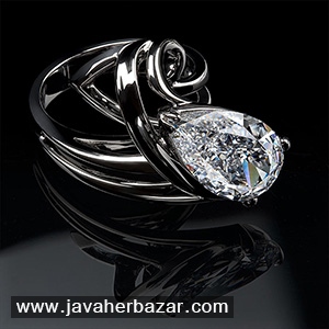 واحدهای مختلف اندازه گیری وزن در صنعت جواهرات واحدهای مختلف اندازه گیری وزن در صنعت جواهرات