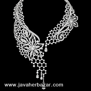 واحدهای مختلف اندازه گیری وزن در صنعت جواهرات واحدهای مختلف اندازه گیری وزن در صنعت جواهرات