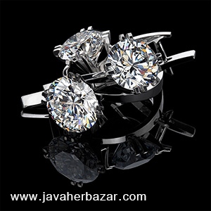 واحدهای مختلف اندازه گیری وزن در صنعت جواهرات واحدهای مختلف اندازه گیری وزن در صنعت جواهرات