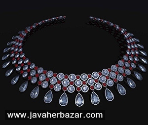 واحدهای مختلف اندازه گیری وزن در صنعت جواهرات واحدهای مختلف اندازه گیری وزن در صنعت جواهرات