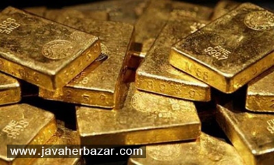 روشهای سنتی و علمی بررسی عیارهای مختلف طلا روشهای سنتی و علمی بررسی عیارهای مختلف طلا