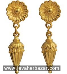 طراحی جواهرات و تاریخچه آن طراحی جواهرات و تاریخچه آن