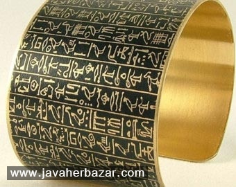 طراحی جواهرات و تاریخچه آن طراحی جواهرات و تاریخچه آن