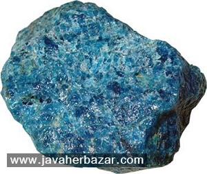 سنگهای قیمتی و مراحل مختلف تراش و برش آنها سنگهای قیمتی و مراحل مختلف تراش و برش آنها