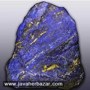 سنگهای قیمتی و مراحل مختلف تراش و برش آنها سنگهای قیمتی و مراحل مختلف تراش و برش آنها