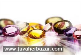 سنگهای قیمتی و مراحل مختلف تراش و برش آنها سنگهای قیمتی و مراحل مختلف تراش و برش آنها