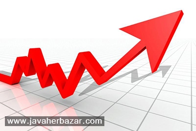 قیمت دلار را چگونه پیش بینی کنیم ؟ قیمت دلار را چگونه پیش بینی کنیم ؟