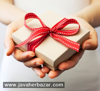 از جواهربازار عیدی بگیرید این خبر منقضی شده است.