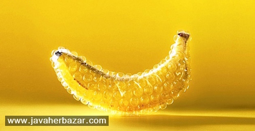 بسته بندی ضد ضربه مخصوص تمامی سفارشات، در بسته بندیهای مخصوص و کاملا ضد ضربه ارسال میشوند.