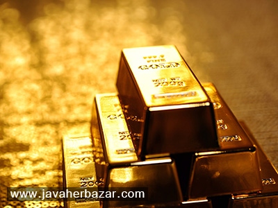 نگاهی به روند گذشته و آتی قیمت جهانی طلا نگاهی به روند گذشته و آتی قیمت جهانی طلا